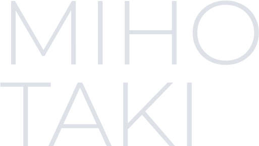 Miho Taki